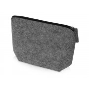 Органайзер для электроники и проводов «Felt» из RPET-фетра