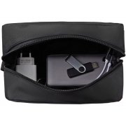 Органайзер для электроники и проводов «Carriage»