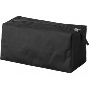 Органайзер для электроники и проводов «Aisle»