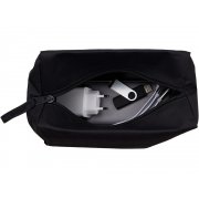 Органайзер для электроники и проводов «Aisle»