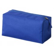 Органайзер для электроники и проводов «Aisle»