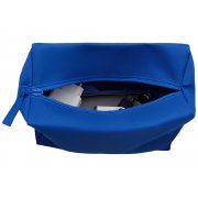 Органайзер для электроники и проводов «Aisle»