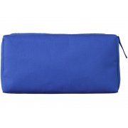 Органайзер для электроники и проводов «Aisle»