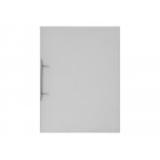 Папка на 2-х кольцах