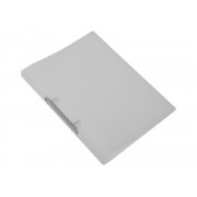 Папка на 2-х кольцах