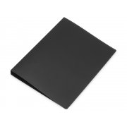 Папка на 2-х кольцах