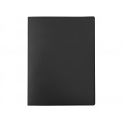 Папка на 2-х кольцах