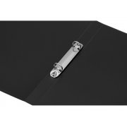 Папка на 2-х кольцах