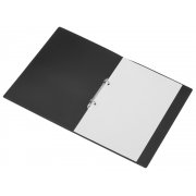 Папка на 2-х кольцах