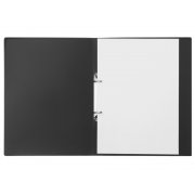 Папка на 2-х кольцах