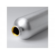 Бутылка BROLY с карабином