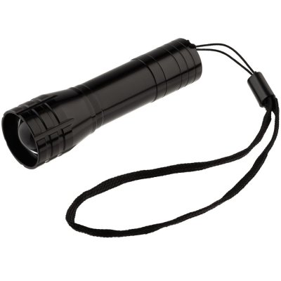 Набор Magnet Light, черный арт. 22201.30