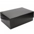 Коробка Resolve, Черный арт. RUS5050.19 Коробка Resolve, Черный арт. RUS5050.19
