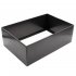 Коробка Resolve, Черный арт. RUS5050.19 Коробка Resolve, Черный арт. RUS5050.19