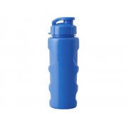 Бутылка для воды «Gripi», 500 мл