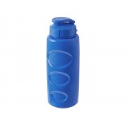 Бутылка для воды «Gripi», 500 мл