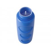 Бутылка для воды «Gripi», 500 мл