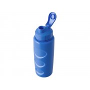 Бутылка для воды «Gripi», 500 мл