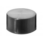 Бутылка для воды «Rill», тритан, 600 мл