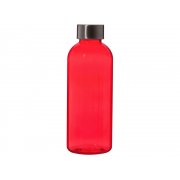 Бутылка для воды «Rill», тритан, 600 мл