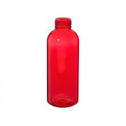 Бутылка для воды «Rill», тритан, 600 мл