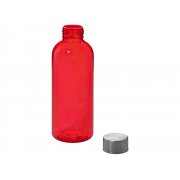 Бутылка для воды «Rill», тритан, 600 мл