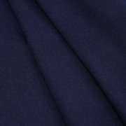 Футболка унисекс Senti, темно-синяя арт. 20185.40