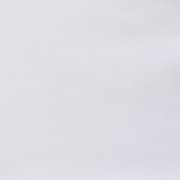 Шапка Senti, белая арт. 20155.60