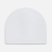 Шапка Senti, белая арт. 20155.60