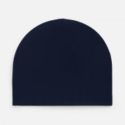 Шапка Senti, темно-синяя арт. 20155.40