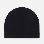 Шапка Senti, черная арт. 20155.30