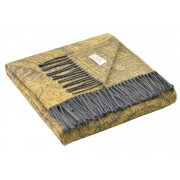 Плед «MAGNOLIA 7000»