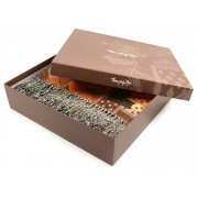 Плед «ILLINOIS CTN 7040»