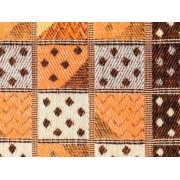 Плед «ILLINOIS CTN 7040»