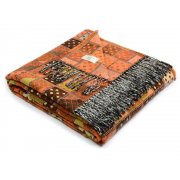 Плед «ILLINOIS CTN 7040»