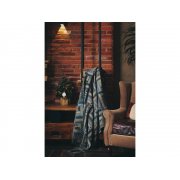 Плед «BALTIMORA 5040»