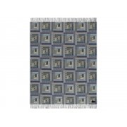 Плед «BALTIMORA 5040»