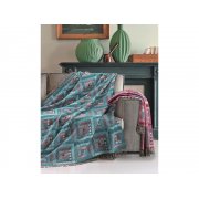 Плед «BALTIMORA 5040»