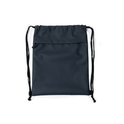 Рюкзак-мешок  EMPIRE из полиуретана и полиэстера 600D арт. MO1808S155