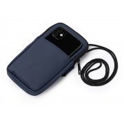 Сумка для мобильного телефона SEUL из экокожи