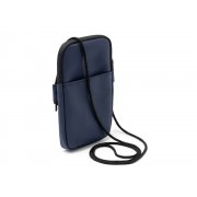 Сумка для мобильного телефона SEUL из экокожи