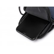 Сумка для мобильного телефона SEUL из экокожи