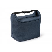 Сумка- холодильник  POPLAR арт. TB1722S1255