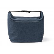 Сумка- холодильник  POPLAR арт. TB1722S1255