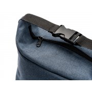 Сумка- холодильник  POPLAR арт. TB1722S1255