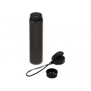 Бутылка для воды «Latch», 500 мл