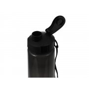 Бутылка для воды «Latch», 500 мл