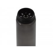 Бутылка для воды «Latch», 500 мл