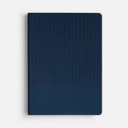 Набор Vale, синий