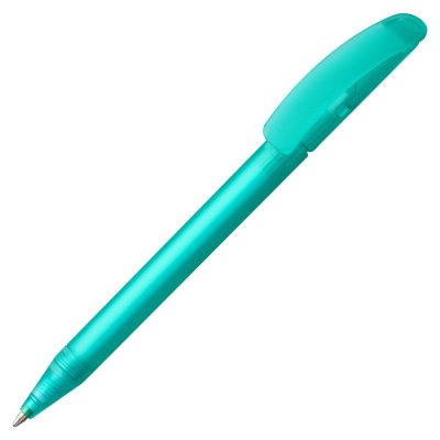 Набор Vale, бирюзовый арт. 16933.49